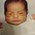 Nicole Ann's profile image