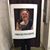 Lindsay Collins's profile image