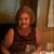 Lynn Martin Kelly's profile image