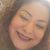 Cesia Lorenzo's profile image