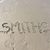 Joe Smith's profile image