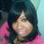 April M Sparks's profile image