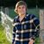 AJ Fish's profile image