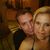 Bernadette L Pumroy's profile image