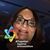 Catherine Segal's profile image