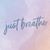 Linda Jewell's profile image