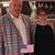 Lisa Freebairn's profile image