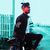 Monu Varma's profile image