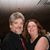Jill Chambers Shaffer's profile image