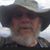 Taigen Riggs's profile image