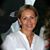 Adriana Fierros de Adell's profile image