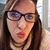 Jill Collins's profile image