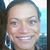 Maren Snell's profile image