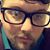 Eric McGlaughn's profile image