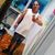 Josh Ortiz's profile image