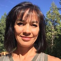 Jennifer West's profile image