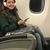 Yolanda Ramon Lamas's profile image