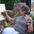 Diana Kaye's profile image