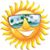 Rhonda Caulder's profile image