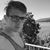 Jannik Dahler's profile image