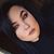 Kaylee Breanne Porter's profile image