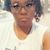 Nicky Keyonta Jaggers's profile image
