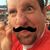 Michael Gambill's profile image
