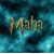 Maha Zaki's profile image