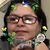 Miriam Suyapa Archaga's profile image