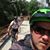Mike Selvar's profile image