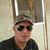 Nicolas Cuyos's profile image