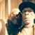 Saundra Bradley's profile image