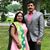 Sanjay Bhujang Patel's profile image