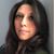 Vittoria Cosentino Valentin's profile image