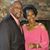 Sonya James-Cole's profile image