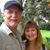 Sally Jo Jernigan's profile image