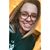 Kaylene Gibbs's profile image