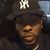 Stephon Salvatore's profile image