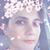 Maria Onofre's profile image