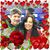 Brenda Andrews-Doherty's profile image