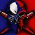 Matt Houck's profile image