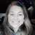 Beth Schumacher Olp's profile image