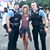 Carina Bunce Cosby's profile image