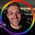 Trent Crumpler's profile image
