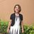 Janet Phillips Friedman's profile image