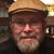 Robby Cline's profile image
