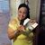 Celia Dulceilusion's profile image
