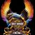 Kelly Shawn Pounds's profile image
