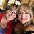 Cyndi Berg-Esau's profile image