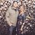 Sarah Lynn Wachter's profile image